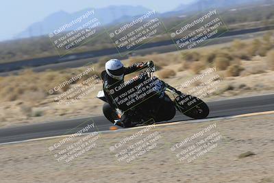 media/May-14-2023-SoCal Trackdays (Sun) [[024eb53b40]]/Turn 16 Inside (840am)/